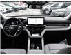 2026 Ford Explorer Platinum (Stk: X62038) in GEORGETOWN - Image 23 of 30