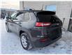 2016 Jeep Cherokee North (Stk: 6001B) in Sarnia - Image 7 of 24