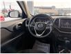 2016 Jeep Cherokee North (Stk: 6001B) in Sarnia - Image 12 of 24
