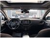 2016 Jeep Cherokee North (Stk: 6001B) in Sarnia - Image 22 of 24