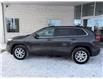 2016 Jeep Cherokee North (Stk: 6001B) in Sarnia - Image 8 of 24