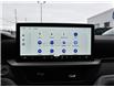 2026 Ford Explorer Platinum (Stk: X62038) in GEORGETOWN - Image 30 of 30
