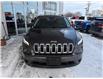 2016 Jeep Cherokee North (Stk: 6001B) in Sarnia - Image 2 of 24