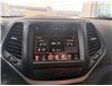 2016 Jeep Cherokee North (Stk: 6001B) in Sarnia - Image 17 of 24