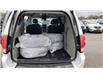 2018 Dodge Grand Caravan Crew (Stk: 2-12948A) in Oshawa - Image 16 of 49