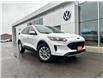 2021 Ford Escape SE (Stk: P5682) in Kingston - Image 1 of 24