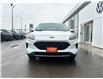 2021 Ford Escape SE (Stk: P5682) in Kingston - Image 2 of 24