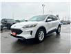 2021 Ford Escape SE (Stk: P5682) in Kingston - Image 3 of 24