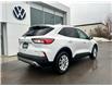 2021 Ford Escape SE (Stk: P5682) in Kingston - Image 6 of 24