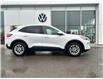 2021 Ford Escape SE (Stk: P5682) in Kingston - Image 7 of 24