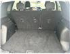 2021 Ford Escape SE (Stk: P5682) in Kingston - Image 16 of 24