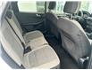 2021 Ford Escape SE (Stk: P5682) in Kingston - Image 17 of 24