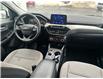 2021 Ford Escape SE (Stk: P5682) in Kingston - Image 8 of 24