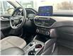 2021 Ford Escape SE (Stk: P5682) in Kingston - Image 10 of 24