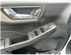2021 Ford Escape SE (Stk: P5682) in Kingston - Image 18 of 24