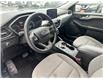 2021 Ford Escape SE (Stk: P5682) in Kingston - Image 9 of 24