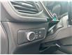 2021 Ford Escape SE (Stk: P5682) in Kingston - Image 19 of 24