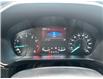 2021 Ford Escape SE (Stk: P5682) in Kingston - Image 20 of 24