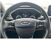 2021 Ford Escape SE (Stk: P5682) in Kingston - Image 21 of 24