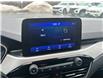 2021 Ford Escape SE (Stk: P5682) in Kingston - Image 12 of 24