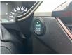 2021 Ford Escape SE (Stk: P5682) in Kingston - Image 22 of 24