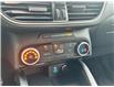 2021 Ford Escape SE (Stk: P5682) in Kingston - Image 14 of 24
