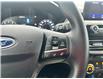 2021 Ford Escape SE (Stk: P5682) in Kingston - Image 23 of 24