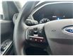 2021 Ford Escape SE (Stk: P5682) in Kingston - Image 24 of 24