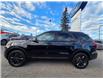 2019 Ford Explorer XLT (Stk: 6978) in Calgary - Image 2 of 10