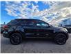 2019 Ford Explorer XLT (Stk: 6978) in Calgary - Image 3 of 10