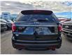 2019 Ford Explorer XLT (Stk: 6978) in Calgary - Image 4 of 10