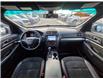 2019 Ford Explorer XLT (Stk: 6978) in Calgary - Image 6 of 10