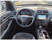 2019 Ford Explorer XLT (Stk: 6978) in Calgary - Image 7 of 10