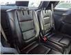 2019 Ford Explorer XLT (Stk: 6978) in Calgary - Image 10 of 10