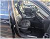 2022 Lincoln Aviator Reserve (Stk: S-1861A) in Calgary - Image 11 of 29