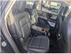 2022 Lincoln Aviator Reserve (Stk: S-1861A) in Calgary - Image 13 of 29