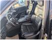 2022 Lincoln Aviator Reserve (Stk: S-1861A) in Calgary - Image 22 of 29