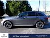 2017 Mercedes-Benz GLC 300 Base (Stk: SS023181A) in Vancouver - Image 4 of 22 2017 Mercedes-Benz GLC 300 Base (Stk: SS023181A) in Vancouver - Image 4 of 22