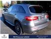 2017 Mercedes-Benz GLC 300 Base (Stk: SS023181A) in Vancouver - Image 5 of 22 2017 Mercedes-Benz GLC 300 Base (Stk: SS023181A) in Vancouver - Image 5 of 22