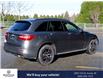2017 Mercedes-Benz GLC 300 Base (Stk: SS023181A) in Vancouver - Image 7 of 22 2017 Mercedes-Benz GLC 300 Base (Stk: SS023181A) in Vancouver - Image 7 of 22