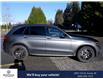 2017 Mercedes-Benz GLC 300 Base (Stk: SS023181A) in Vancouver - Image 8 of 22 2017 Mercedes-Benz GLC 300 Base (Stk: SS023181A) in Vancouver - Image 8 of 22