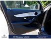 2017 Mercedes-Benz GLC 300 Base (Stk: SS023181A) in Vancouver - Image 11 of 22 2017 Mercedes-Benz GLC 300 Base (Stk: SS023181A) in Vancouver - Image 11 of 22