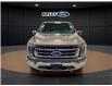 2022 Ford F-150 Lariat (Stk: 25449A) in Melfort - Image 2 of 16