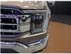2022 Ford F-150 Lariat (Stk: 25449A) in Melfort - Image 3 of 16