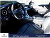 2017 Mercedes-Benz GLC 300 Base (Stk: SS023181A) in Vancouver - Image 12 of 22 2017 Mercedes-Benz GLC 300 Base (Stk: SS023181A) in Vancouver - Image 12 of 22
