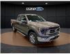 2022 Ford F-150 Lariat (Stk: 25449A) in Melfort - Image 4 of 16