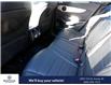 2017 Mercedes-Benz GLC 300 Base (Stk: SS023181A) in Vancouver - Image 13 of 22 2017 Mercedes-Benz GLC 300 Base (Stk: SS023181A) in Vancouver - Image 13 of 22