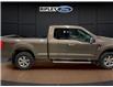 2022 Ford F-150 Lariat (Stk: 25449A) in Melfort - Image 5 of 16
