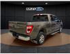 2022 Ford F-150 Lariat (Stk: 25449A) in Melfort - Image 6 of 16
