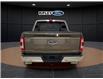 2022 Ford F-150 Lariat (Stk: 25449A) in Melfort - Image 7 of 16